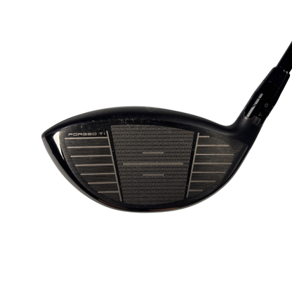 Callaway Paradym Driver (Pre-Owned)