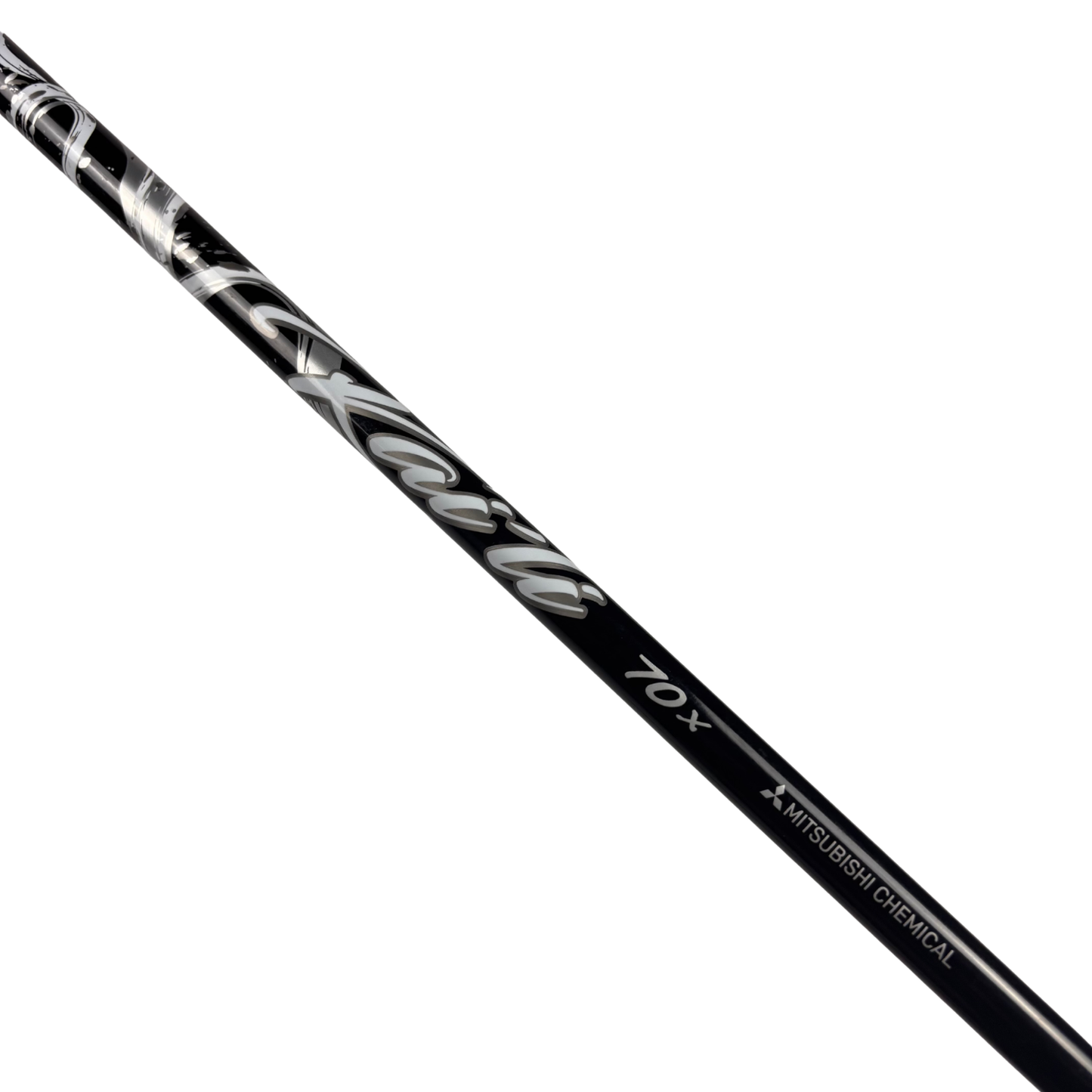 Callaway Paradym Driver (Pre-Owned)