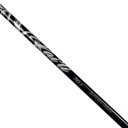 Callaway Paradym Driver (Pre-Owned)