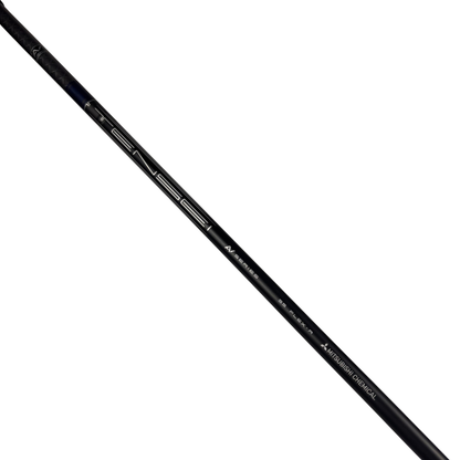 Callaway Paradym Ai Smoke Max Driver (Pre-Owned)