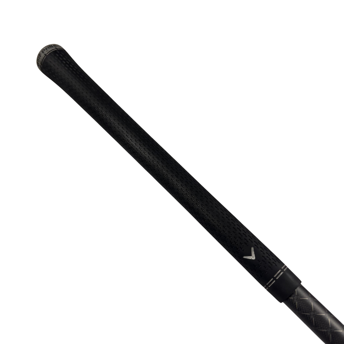 Callaway Paradym Ai Smoke Max Driver (Pre-Owned)