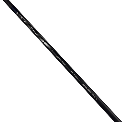 Callaway Paradym Ai Smoke Max Fairway Woods