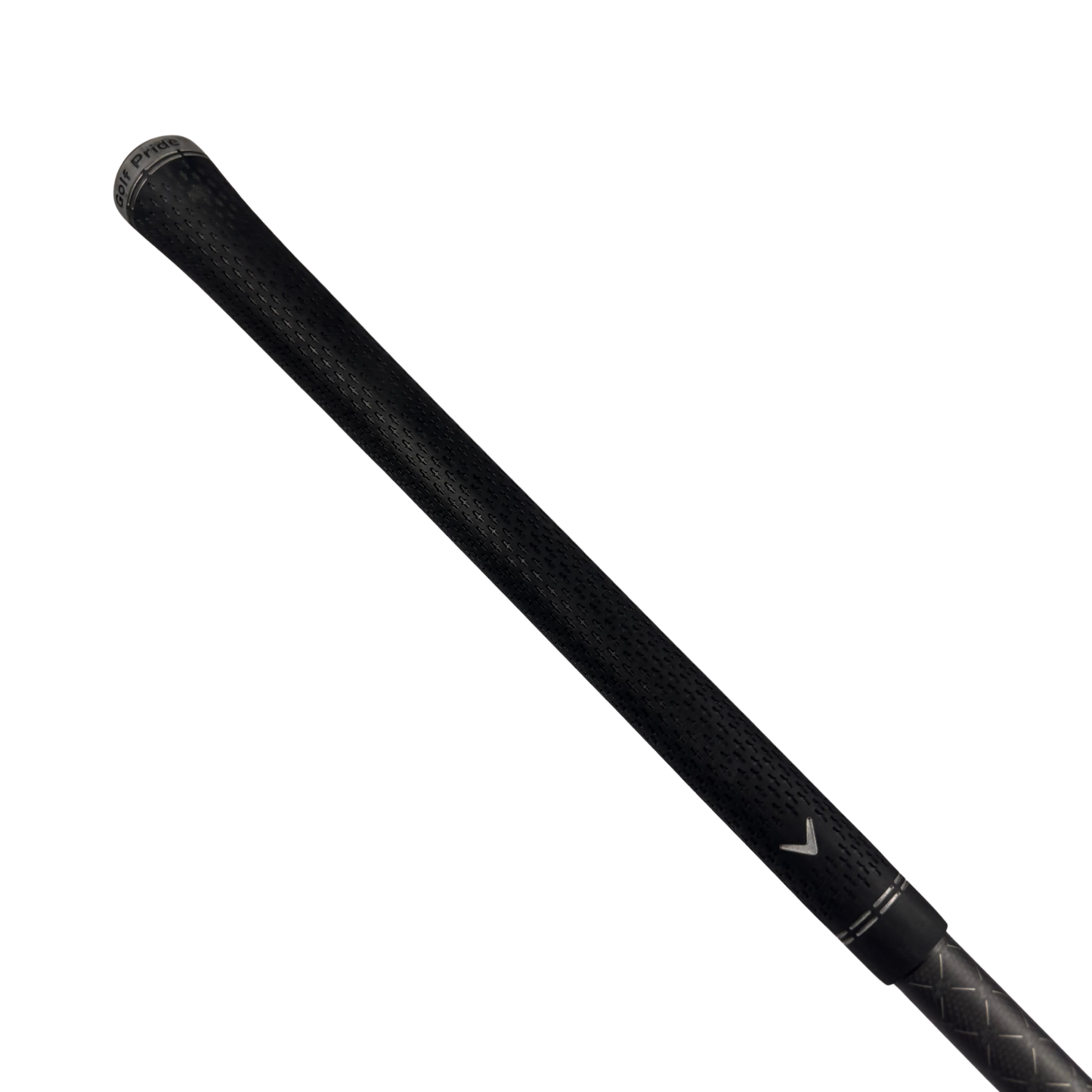 Callaway Paradym Ai Smoke Max Fairway Woods