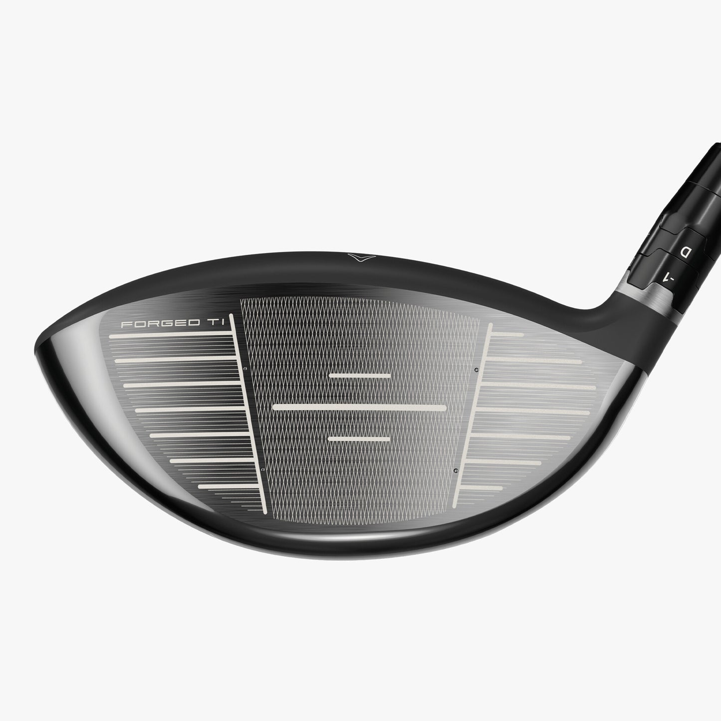 Callaway Paradym Driver
