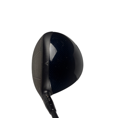 Callaway Paradym Driver (Pre-Owned)