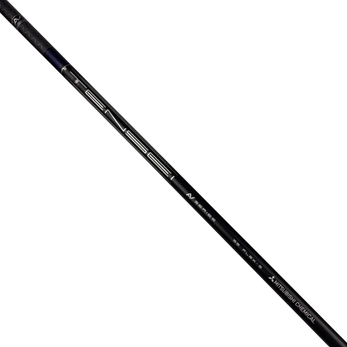 Callaway Paradym Driver (Pre-Owned)
