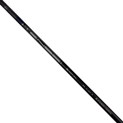 Callaway Paradym Driver (Pre-Owned)