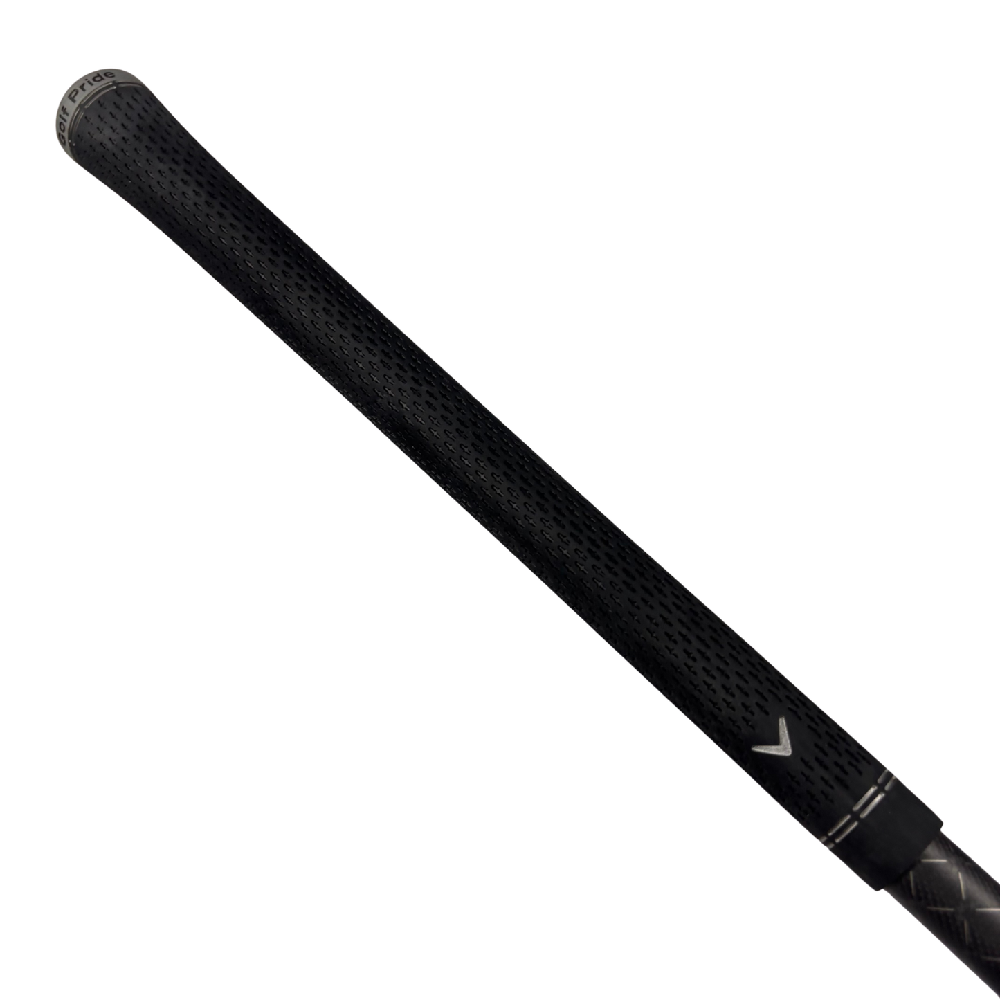 Callaway Paradym Driver (Pre-Owned)