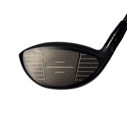 Callaway Paradym Driver (Pre-Owned)