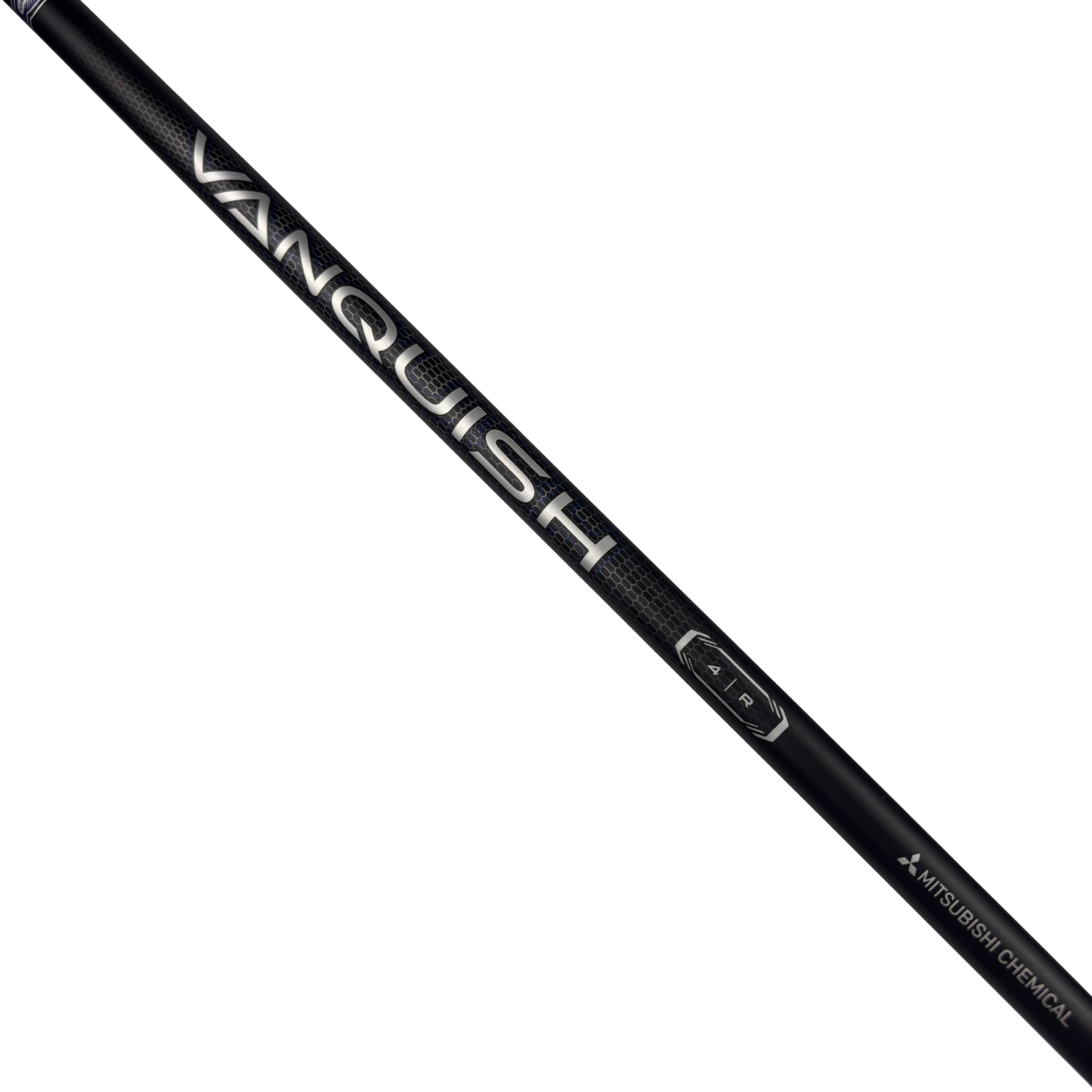 Callaway Paradym Driver (Pre-Owned)