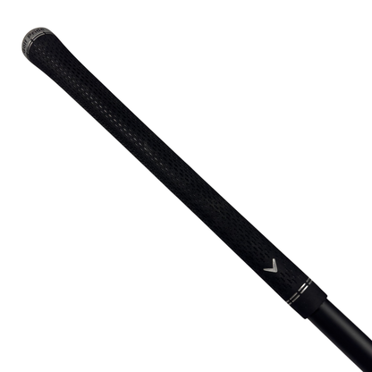 Callaway Paradym Driver (Pre-Owned)