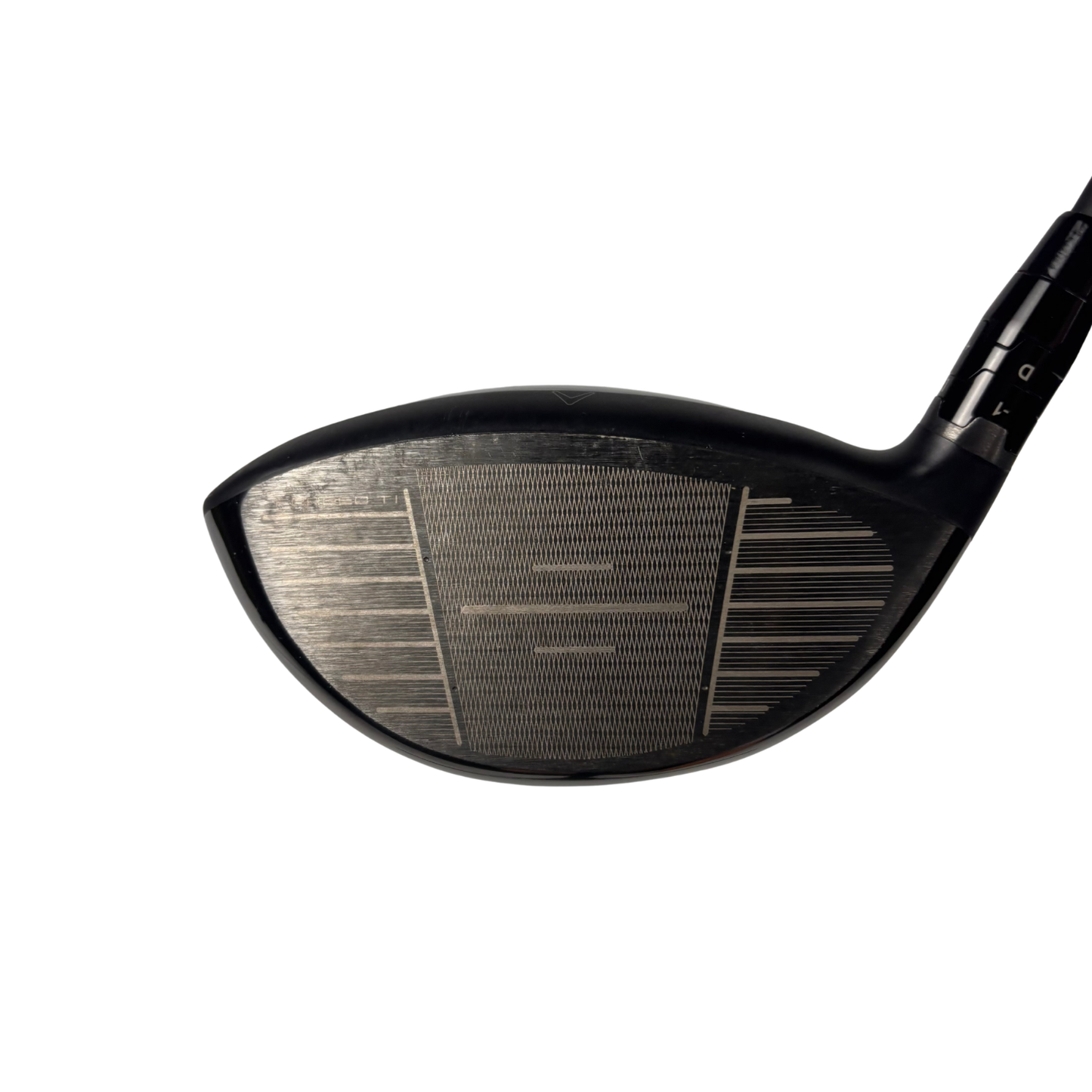 Callaway Paradym Driver (Pre-Owned)