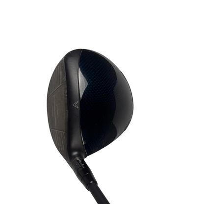 Callaway Paradym Driver (Pre-Owned)