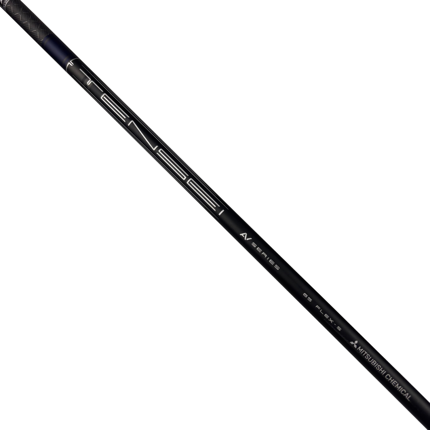 Callaway Paradym Driver (Pre-Owned)