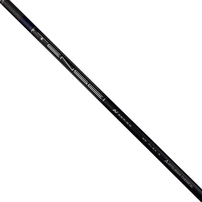 Callaway Paradym Driver (Pre-Owned)