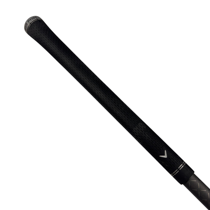 Callaway Paradym Driver (Pre-Owned)
