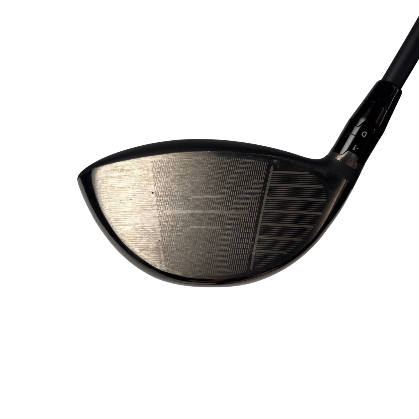 Callaway Paradym Triple Diamond Driver (Pre-Owned)
