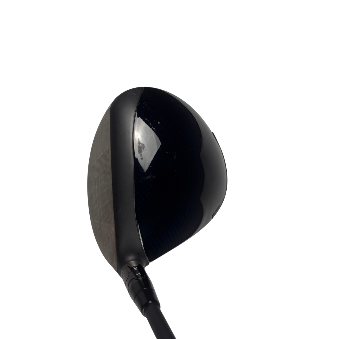 Callaway Paradym Triple Diamond Driver (Pre-Owned)