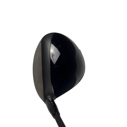 Callaway Paradym Triple Diamond Driver (Pre-Owned)