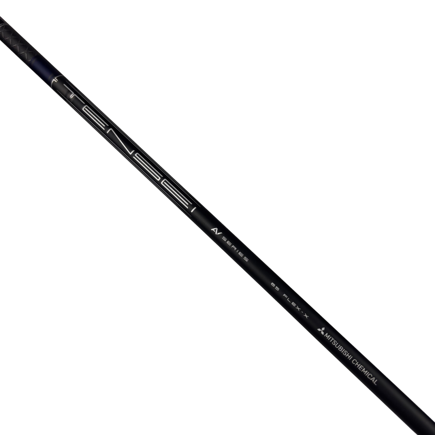 Callaway Paradym Triple Diamond Driver (Pre-Owned)