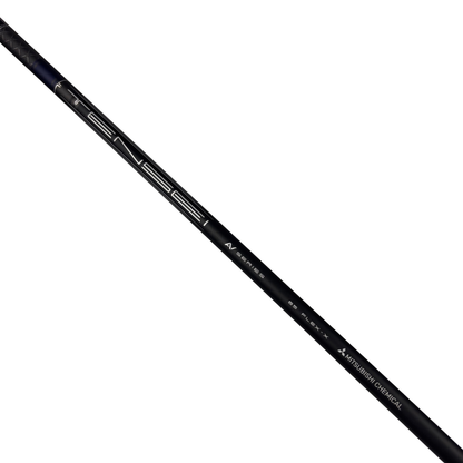 Callaway Paradym Triple Diamond Driver (Pre-Owned)