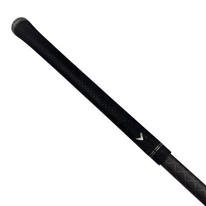 Callaway Paradym Triple Diamond Driver (Pre-Owned)