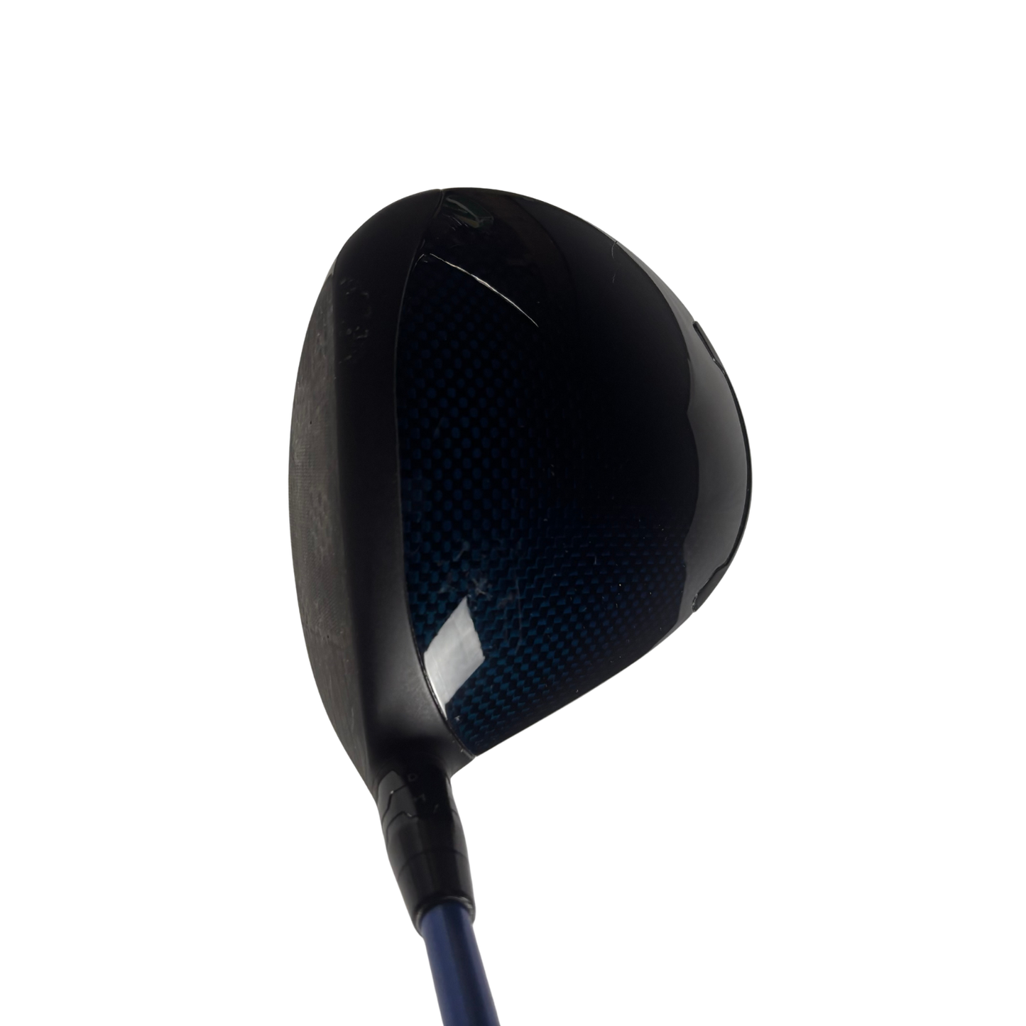 Callaway Paradym Triple Diamond Driver (Pre-Owned)