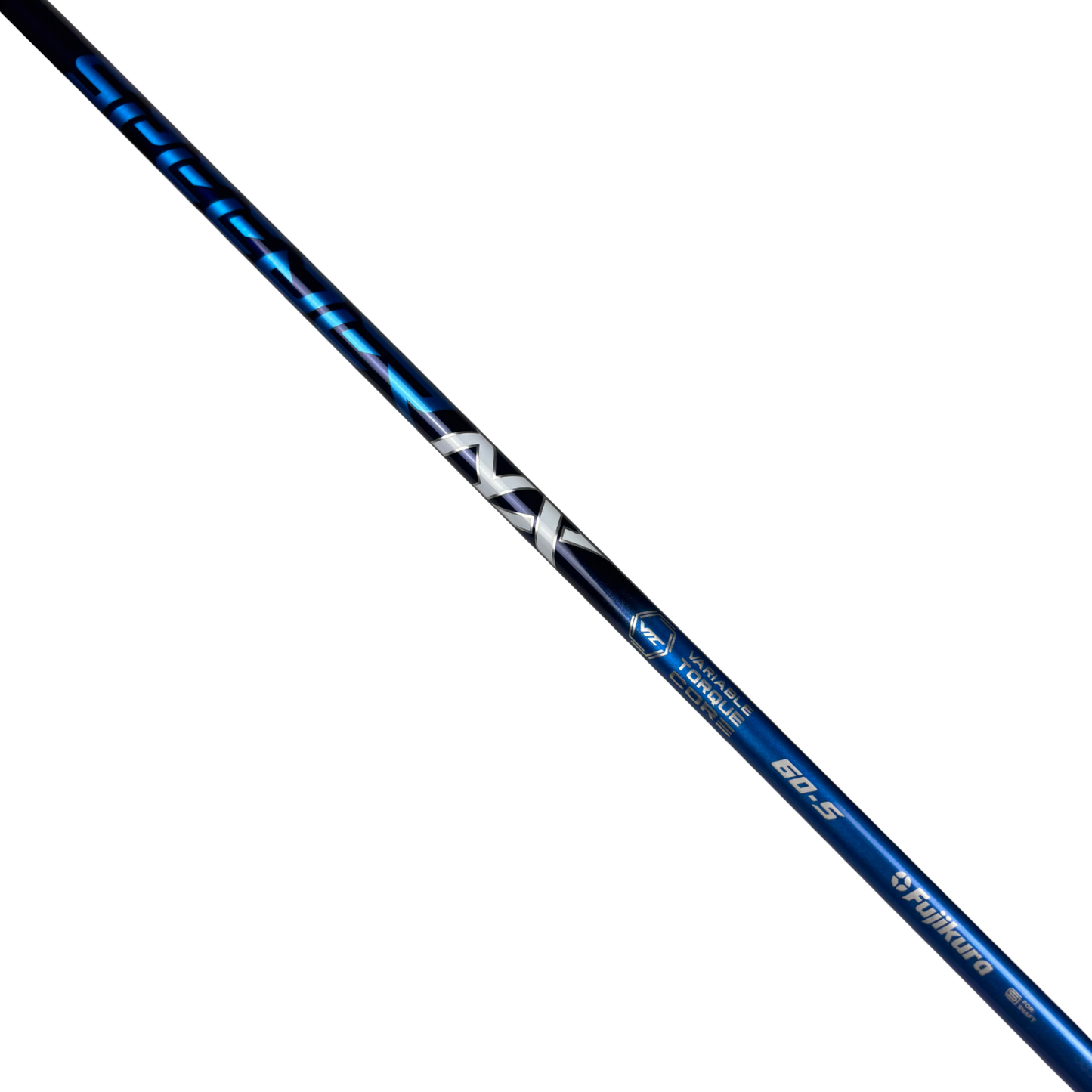 Callaway Paradym Triple Diamond Driver (Pre-Owned)