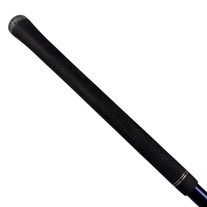 Callaway Paradym Triple Diamond Driver (Pre-Owned)