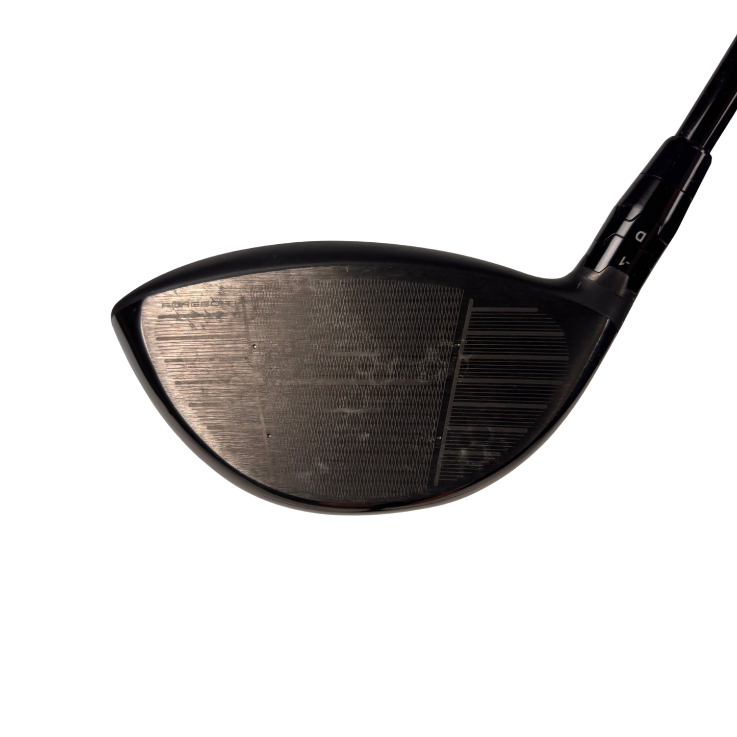 Callaway Paradym Triple Diamond Driver (Pre-Owned)