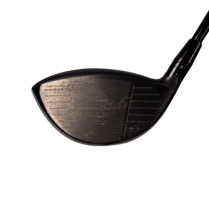 Callaway Paradym Triple Diamond Driver (Pre-Owned)