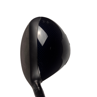 Callaway Paradym Triple Diamond Driver (Pre-Owned)