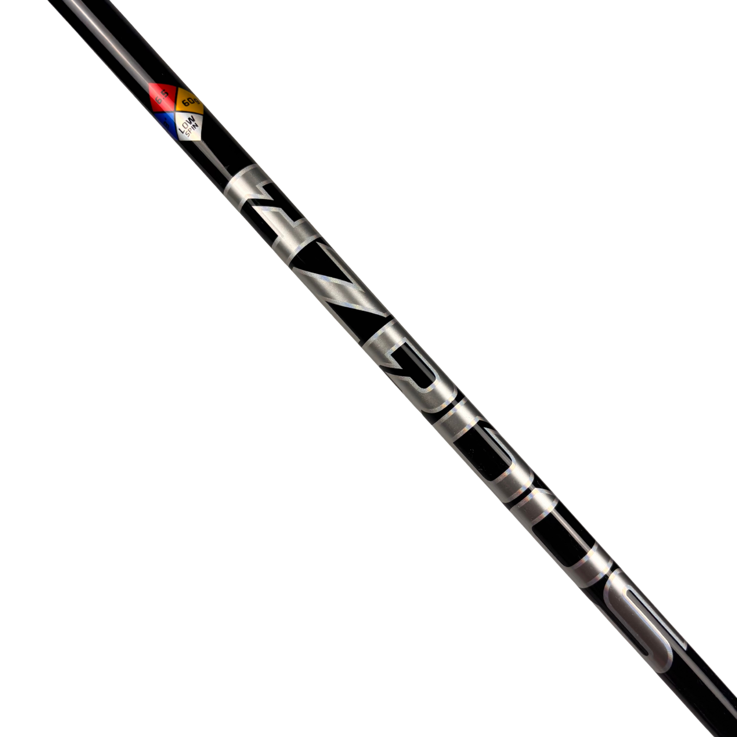 Callaway Paradym Triple Diamond Driver (Pre-Owned)