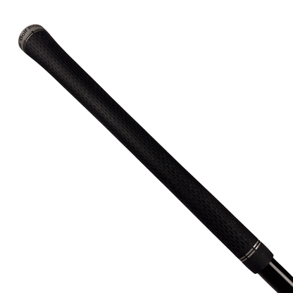 Callaway Paradym Triple Diamond Driver (Pre-Owned)
