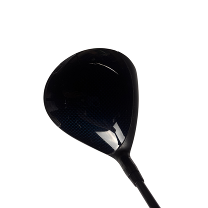 Callaway Paradym Triple Diamond Driver (Pre-Owned)