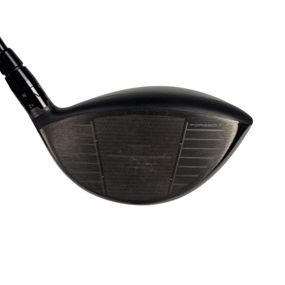 Callaway Paradym Triple Diamond Driver (Pre-Owned)