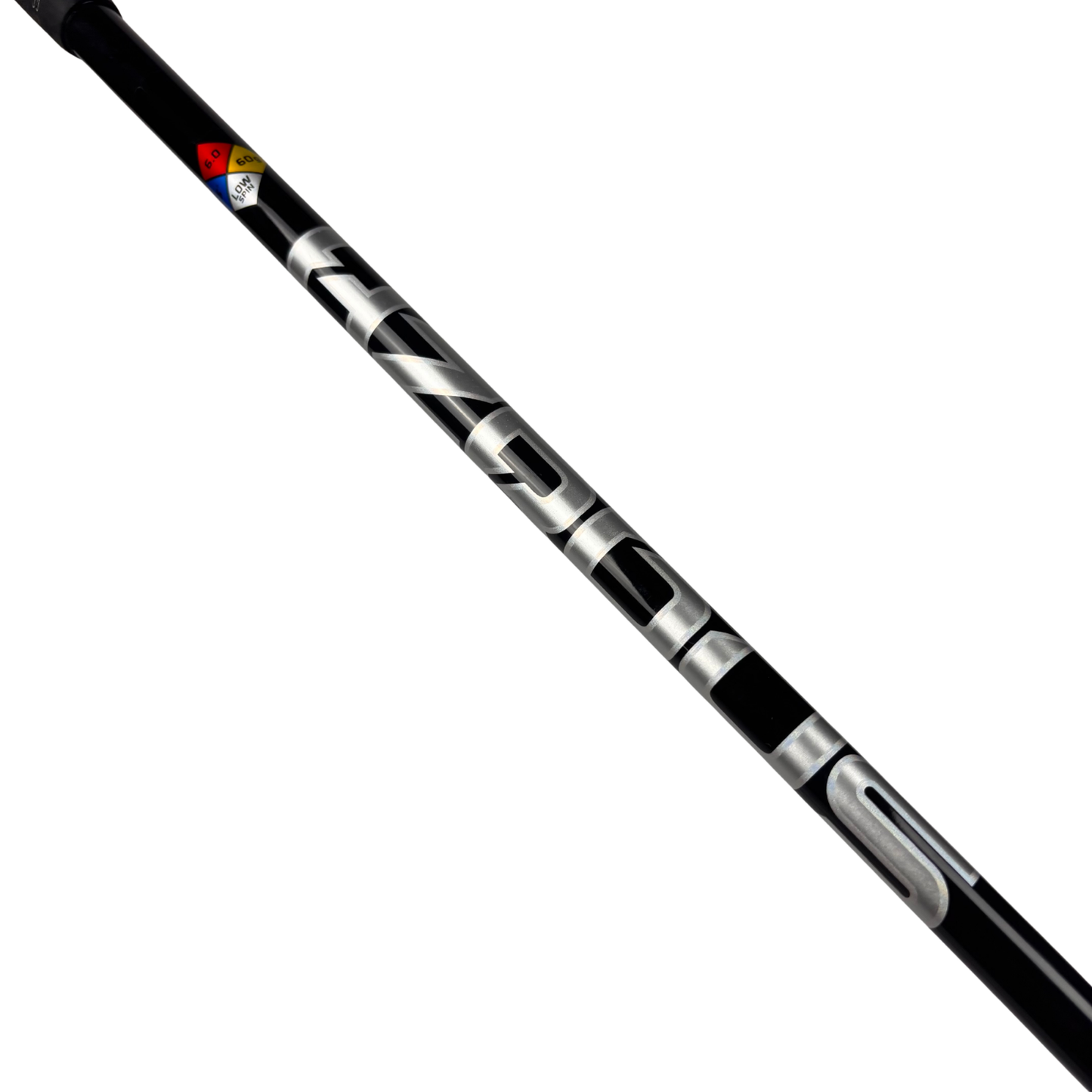 Callaway Paradym Triple Diamond Driver (Pre-Owned)