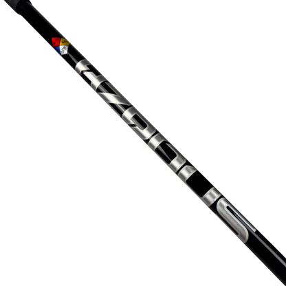 Callaway Paradym Triple Diamond Driver (Pre-Owned)