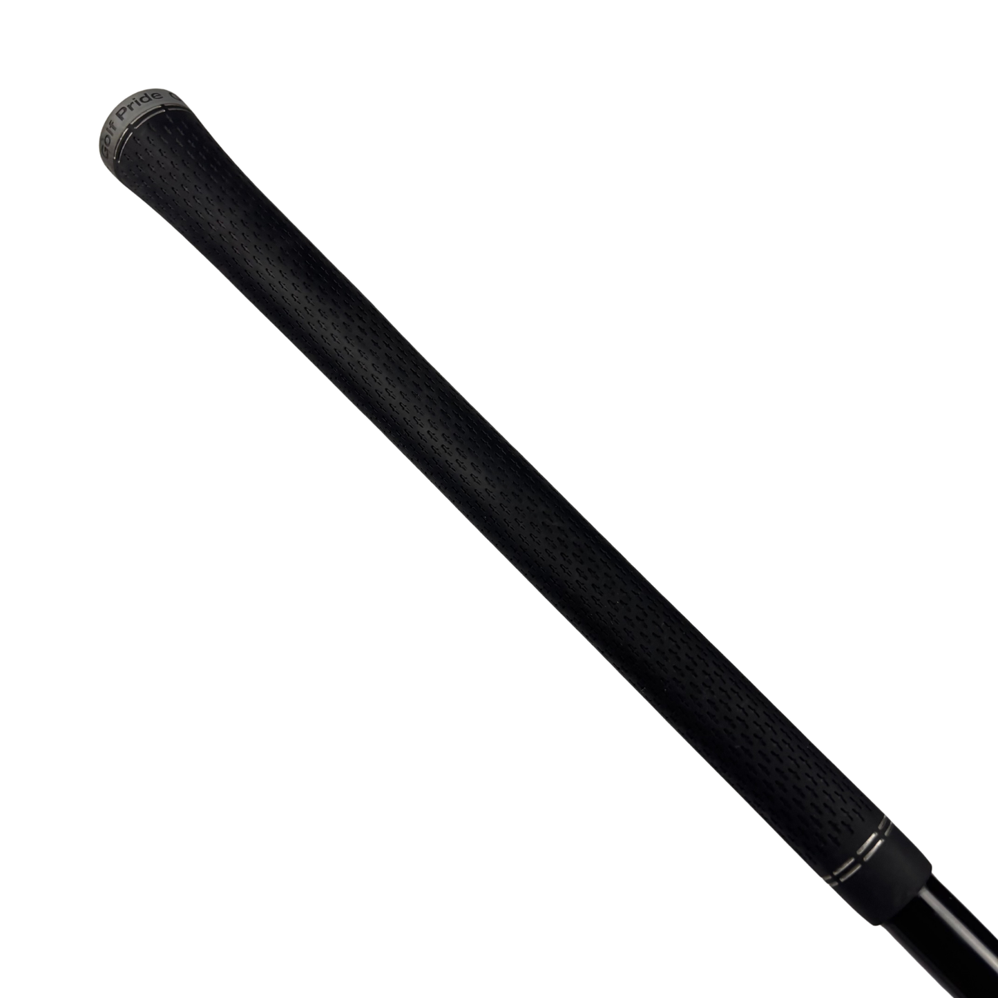 Callaway Paradym Triple Diamond Driver (Pre-Owned)