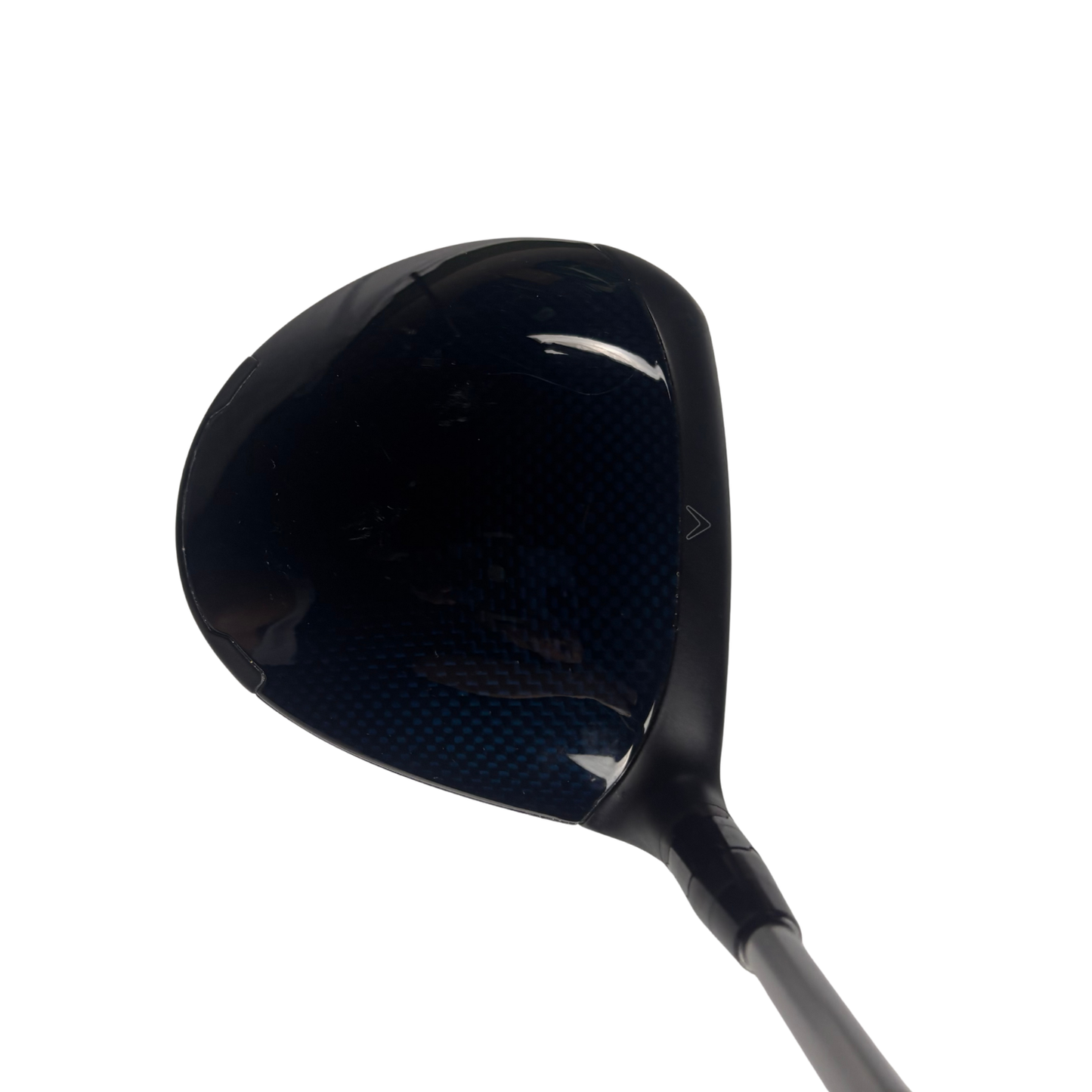 Callaway Paradym X Driver (Pre-Owned)