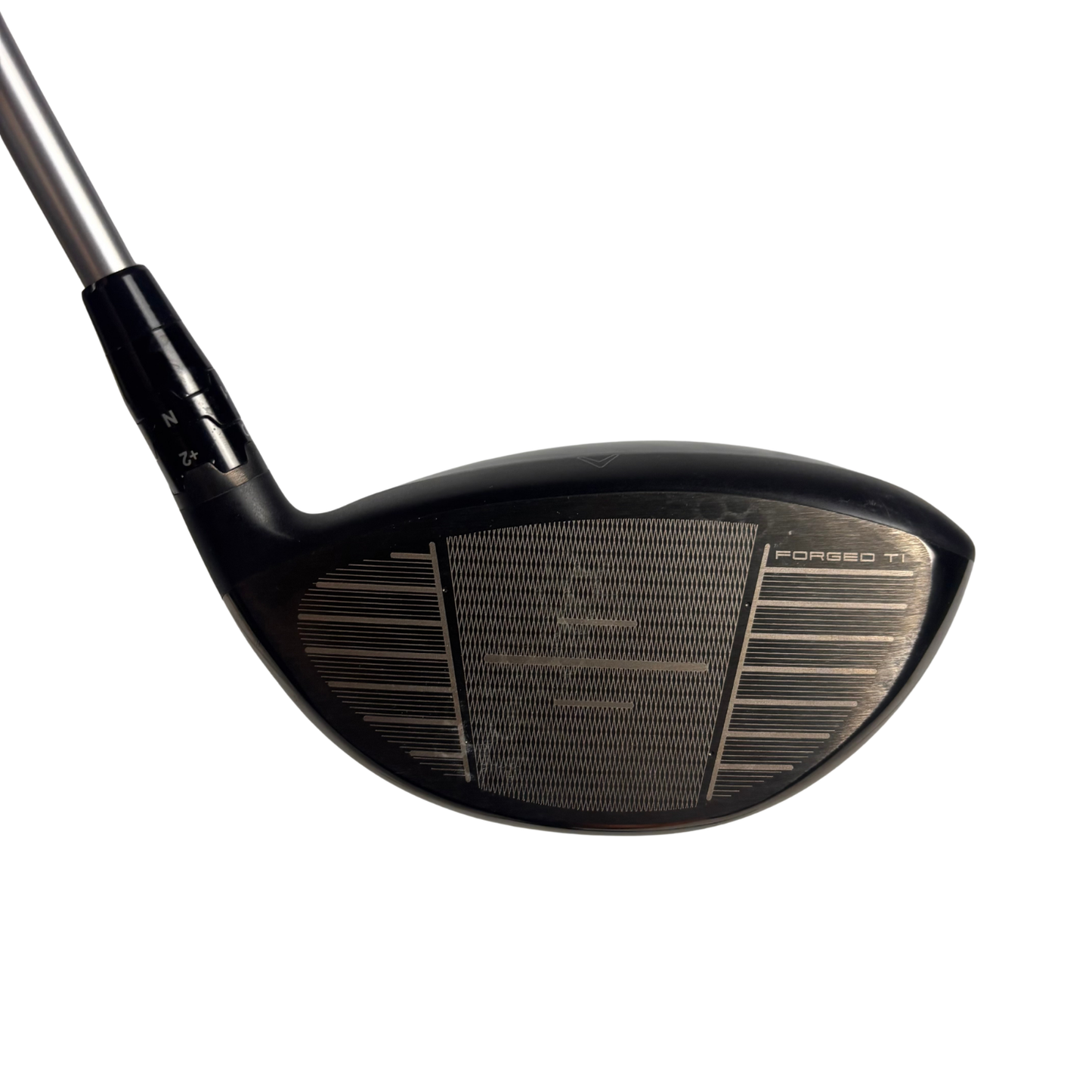 Callaway Paradym X Driver (Pre-Owned)