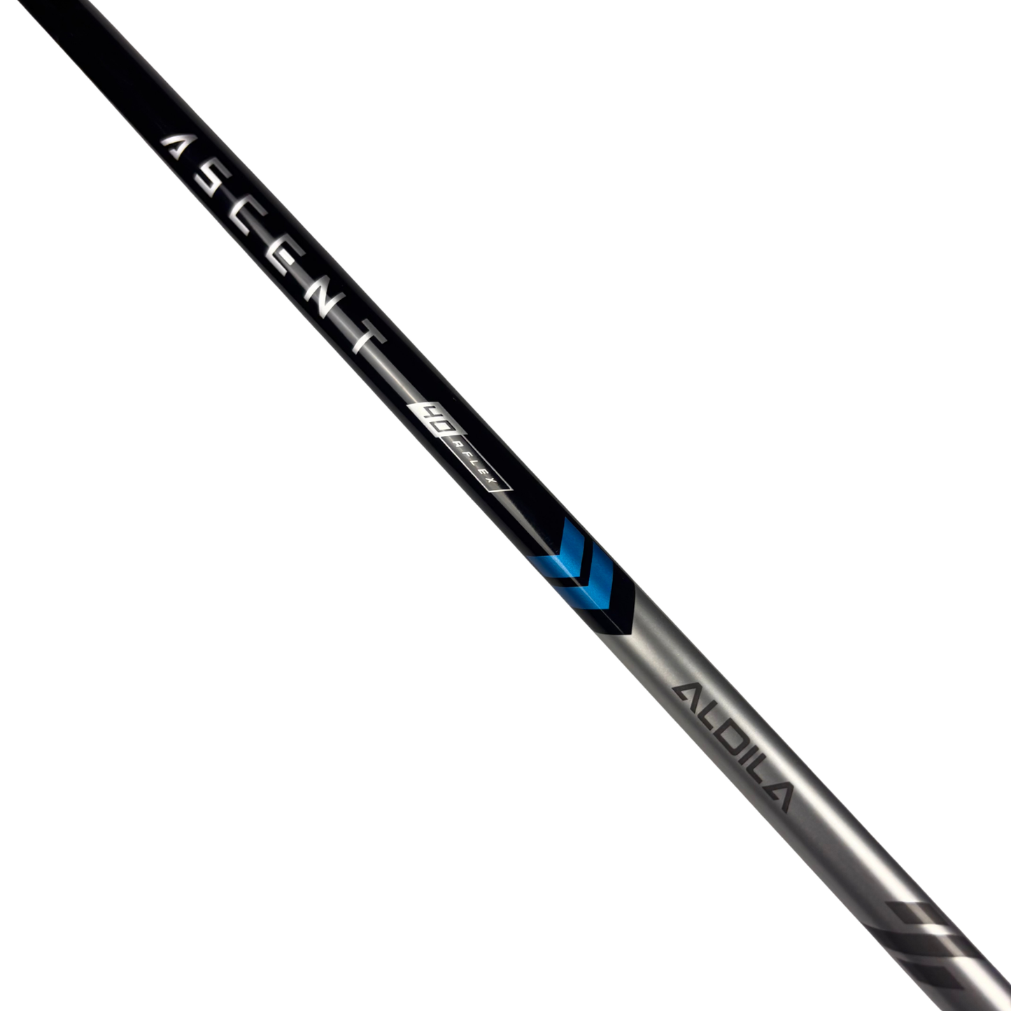 Callaway Paradym X Driver (Pre-Owned)