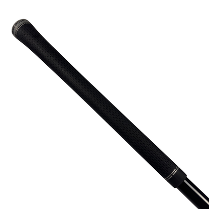 Callaway Paradym X Driver (Pre-Owned)