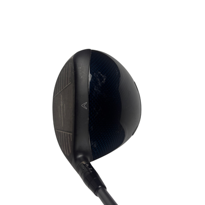 Callaway Paradym X Driver (Pre-Owned)