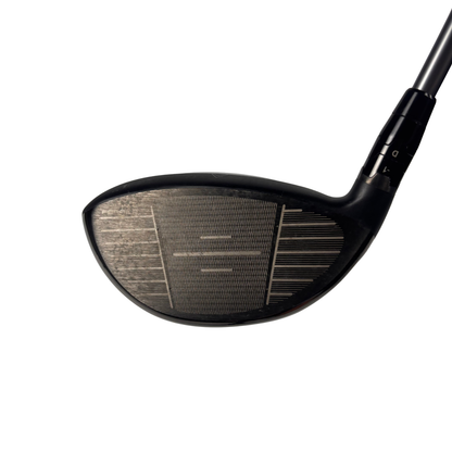 Callaway Paradym X Driver (Pre-Owned)