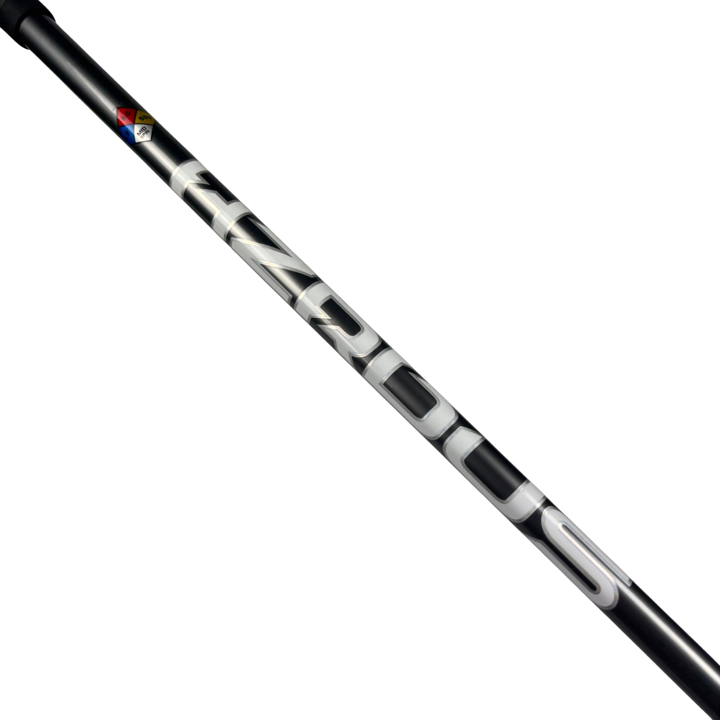 Callaway Paradym X Driver (Pre-Owned)