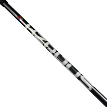 Callaway Paradym X Driver (Pre-Owned)
