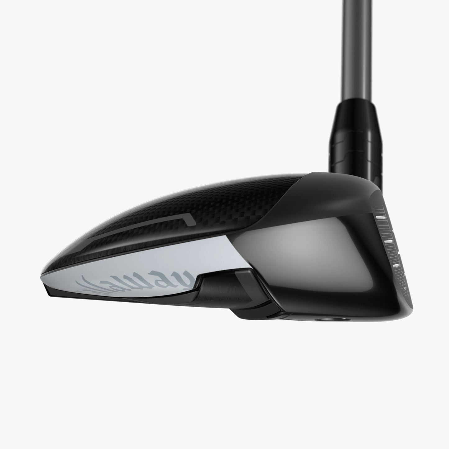 Callaway Quantum Max Fairway