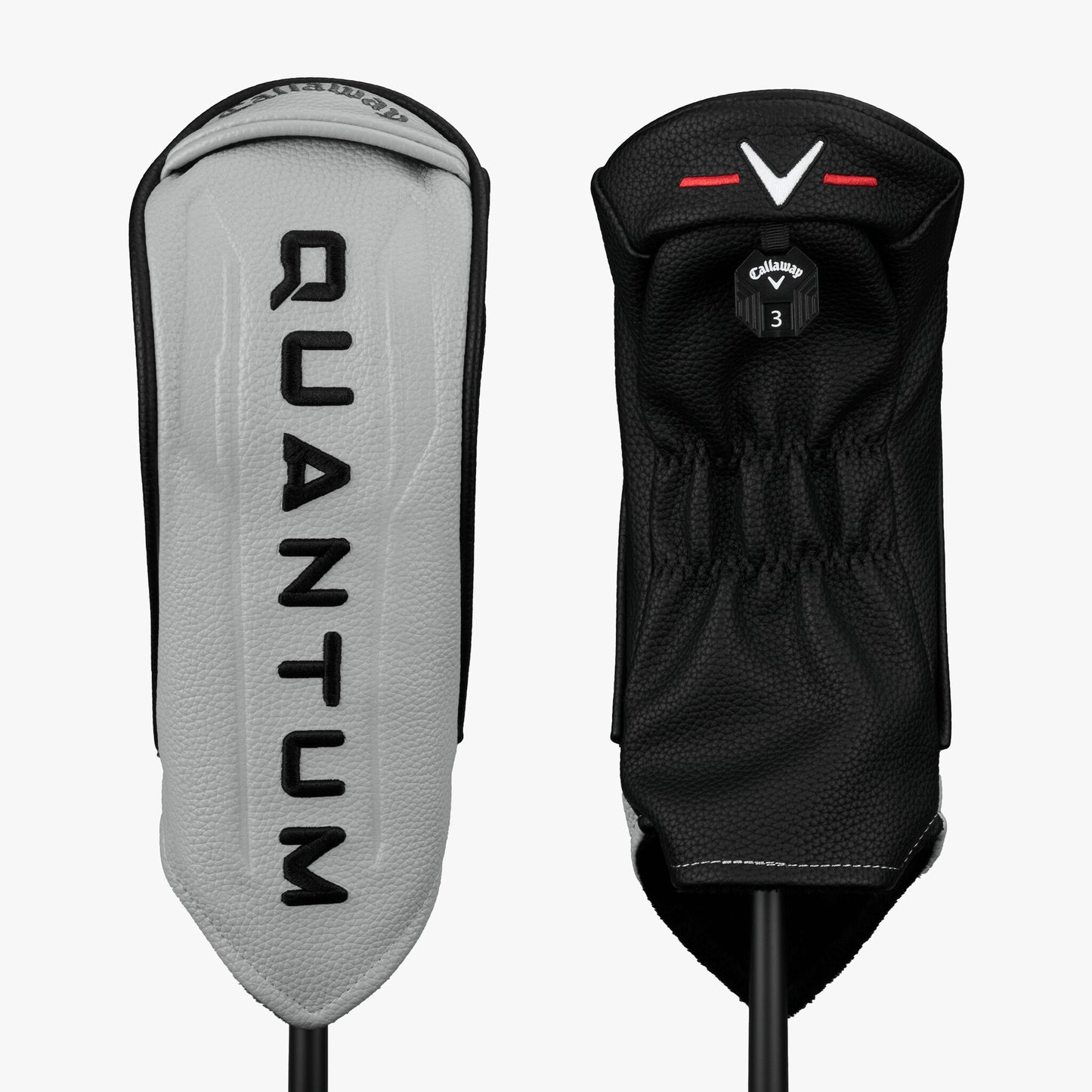 Callaway Quantum Max Fairway