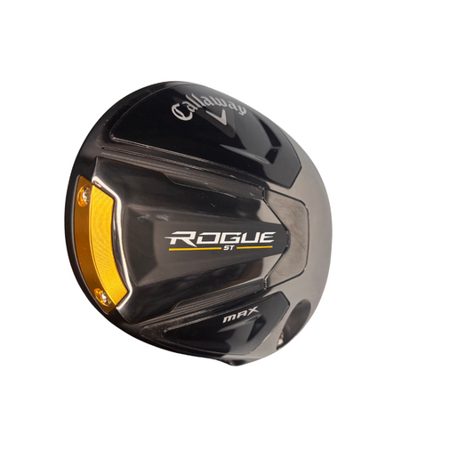 Callaway Rogue ST Max Driver (Pre-Owned)